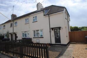 17, Marshall Street, Chippenham SN14 0ED