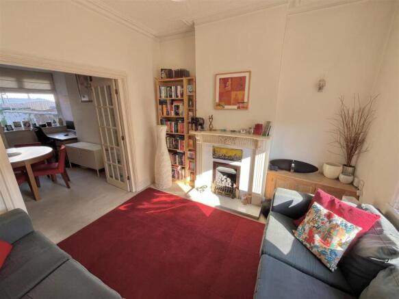Lounge Aspect 2