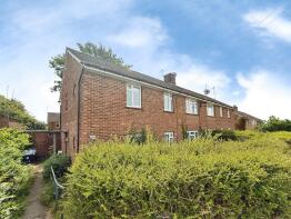 29b, Winding Way, Bemerton Heath, Salisbury SP2 9DZ