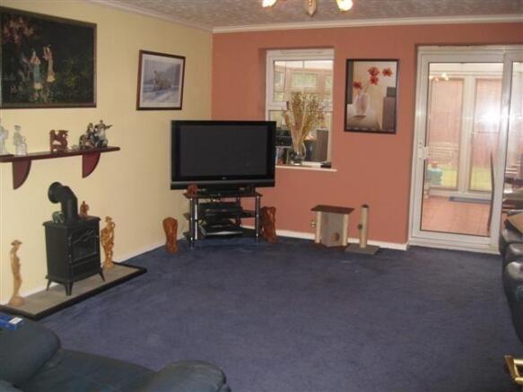 Picture 2