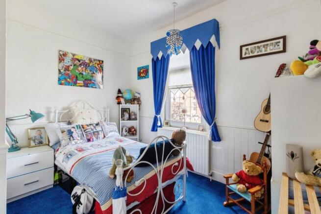 3 bed Detached for sale Image 11