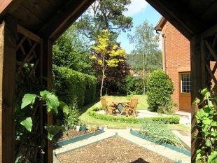 Photo 7