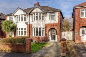 303, Spring Road, Orrell WN5 0JJ