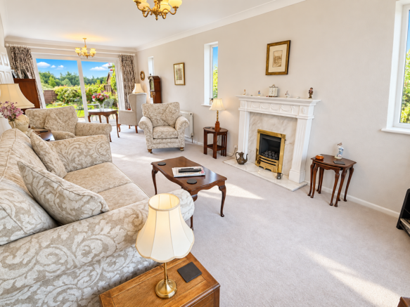 Elegant Traditional Living Room Retreat.png