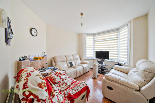 0e14a73c-51f5-421...