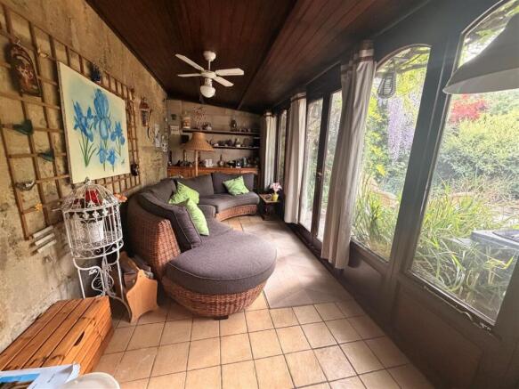 Garden Room.jpg