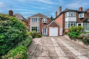 18, Wyckham Close, Birmingham B17 0TB