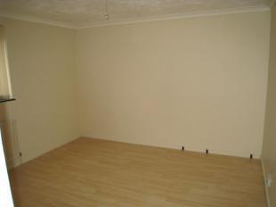 Picture No.05