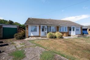 27, Gosford Way, Polegate BN26 6DR