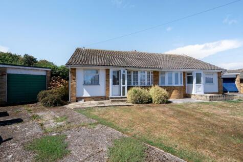 Gosford Way, Polegate, BN26