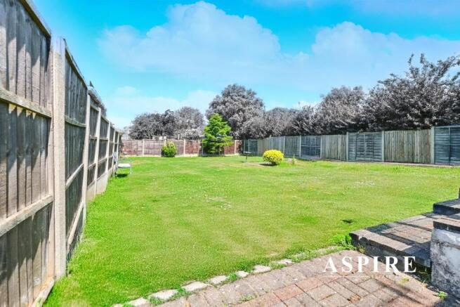 Aspire Estate Agents5.jpg