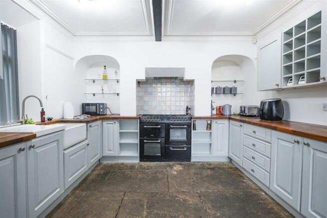 4 bed Plot for sale Image 9