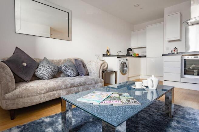 Living Area.jpg