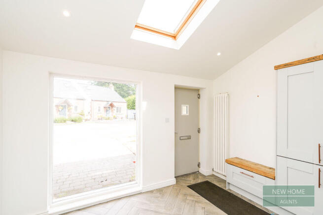 2 bed Terraced for sale Image 5