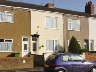 Photo of the property