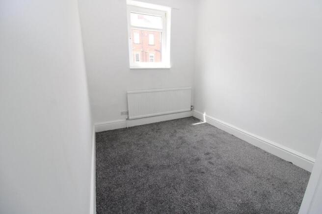 Caxton Street, Barnsley photo 5