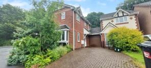 1, Mallards Walk, Preston PR5 6AY