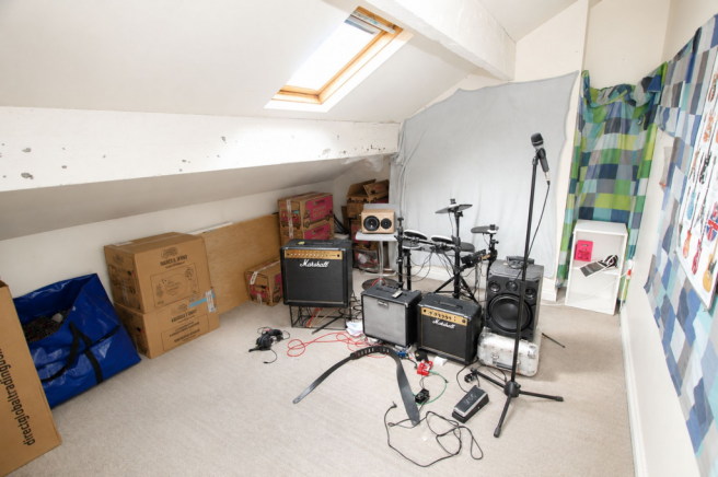 3 bed End of Terrace for sale Image 11