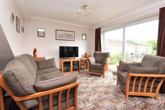 Sitting Room Area.jpg