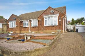49, Western Road, Nazeing, Waltham Abbey EN9 2QH