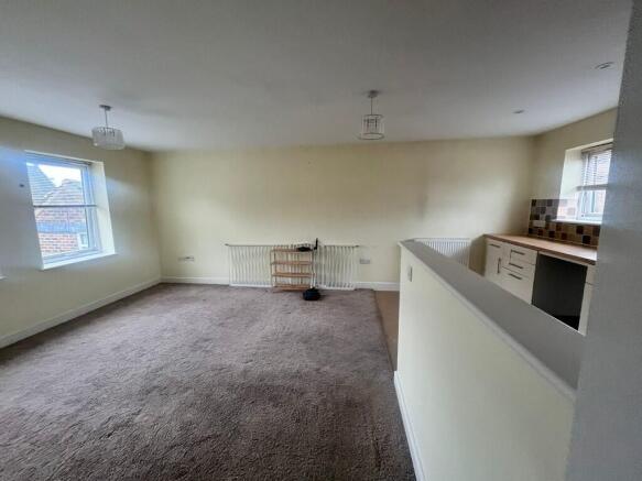 IMG-20250116-WA00...