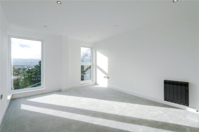 Chorley New Road, Horwich, Bolton, Greater Manchester, BL6 photo 4