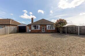 17, Varvel Avenue, Norwich NR7 8PH