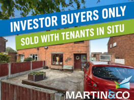 15, Cypress Road, Normanton WF6 1LJ