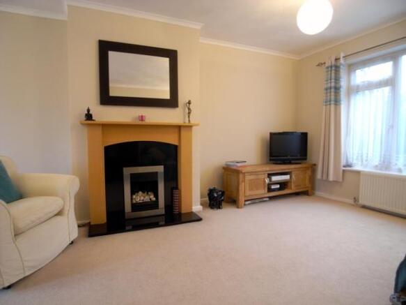 sitting room 2