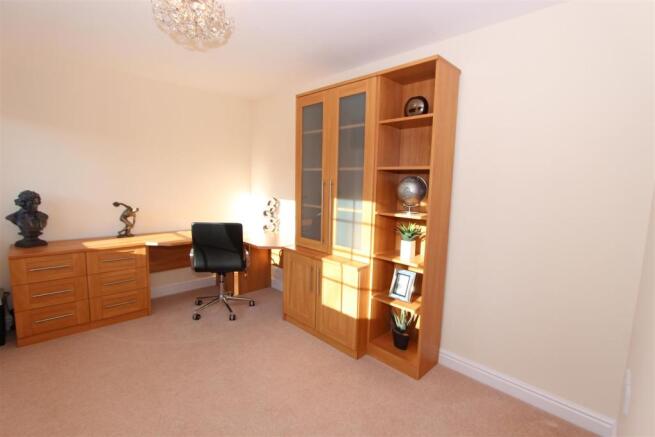 bedroom four.jpg