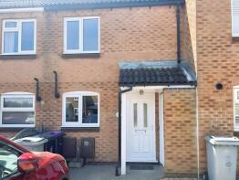 7, Shackleton Close, Peterborough PE6 8DN