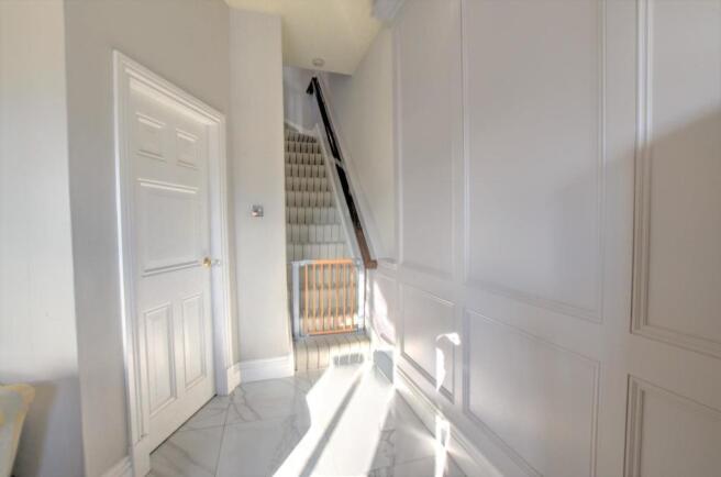 stairs 2.jpg