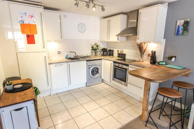 Picture No. 07