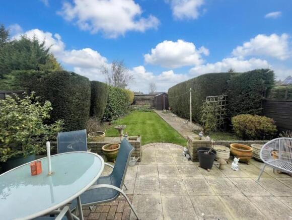 Garden 2.jpg