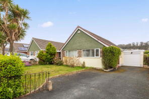 153, Green Park Road, Plymouth PL9 9LL
