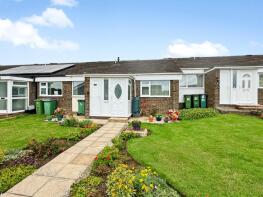 94, Lynwood, Folkestone CT19 5DD