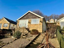 18, Springwood Drive, Copley, Halifax HX3 0TQ