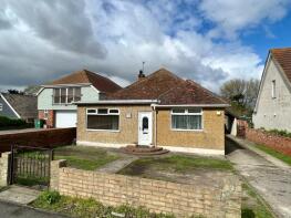 120, Coast Drive, New Romney TN28 8NR