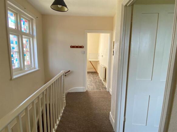 Hallway.jpg