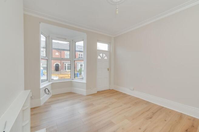 3 bed Terraced for sale Image 9