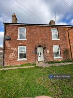 Coronation Cottage, Mill Lane, Sandwich CT13 0JS