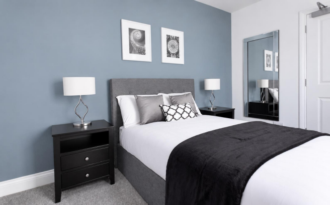 Room Four