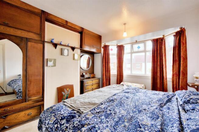 Bedroom 1.jpeg