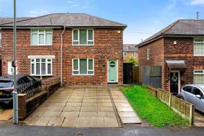 32, Paradise Lane, Prescot L35 3RZ