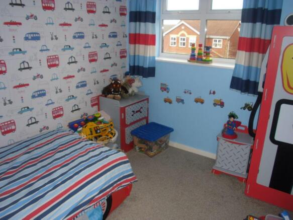 Photo 8