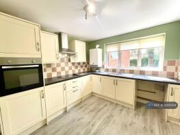 1a, Farr Drive, Coventry CV4 9SZ