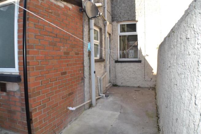 Rear Yard.JPG