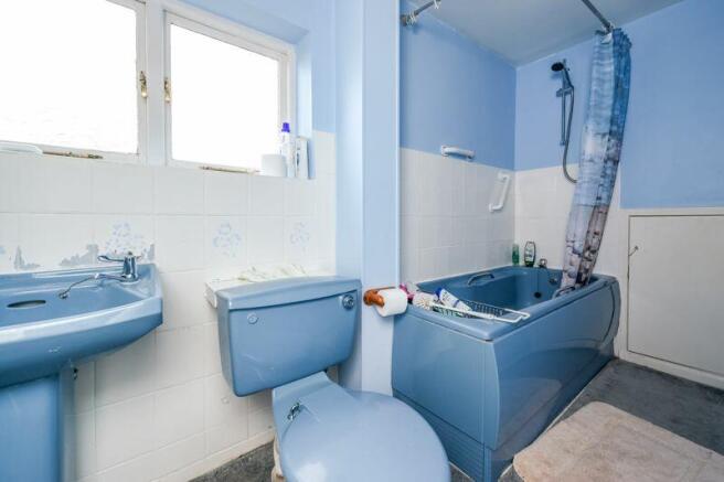 Photo 11