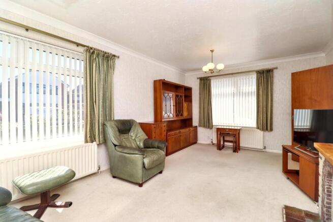 4 bed Detached for sale Image 6