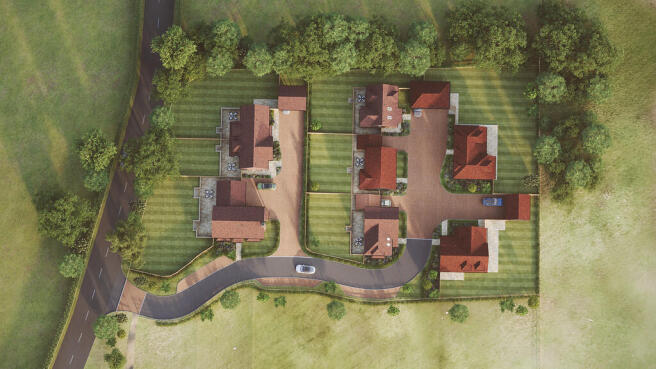 2501 - Remmus - S...